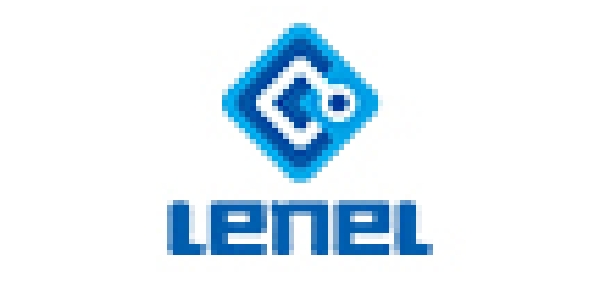 image-logo